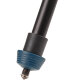 Штатив Benro KH25PC - Изображение 259892