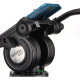 Штатив Benro KH25PC - Изображение 259895