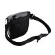 Поясная сумка Tilta Fe Waist Pouch Серая - Изображение 267912
