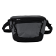 Поясная сумка Tilta Fe Waist Pouch Серая - Изображение 267913