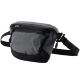 Поясная сумка Tilta Fe Waist Pouch Серая - Изображение 267914