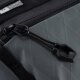 Поясная сумка Tilta Fe Waist Pouch Серая - Изображение 267920