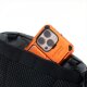 Поясная сумка Tilta Fe Waist Pouch Серая - Изображение 267921