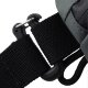 Поясная сумка Tilta Fe Waist Pouch Серая - Изображение 267922