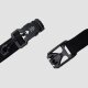 Поясная сумка Tilta Fe Waist Pouch Серая - Изображение 267923