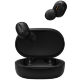Наушники Xiaomi Redmi AirDots 2S Чёрные - Изображение 163698