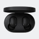 Наушники Xiaomi Redmi AirDots 2S Чёрные - Изображение 163699