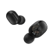 Наушники Xiaomi Redmi AirDots 2S Чёрные - Изображение 163701
