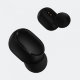 Наушники Xiaomi Redmi AirDots 2S Чёрные - Изображение 163703