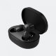 Наушники Xiaomi Redmi AirDots 2S Чёрные - Изображение 163705