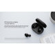 Наушники Xiaomi Redmi AirDots 2S Чёрные - Изображение 163708