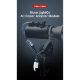 Адаптер питания FALCAM Move LightGo AC Adapter Module - Изображение 266324