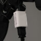 Адаптер питания FALCAM Move LightGo AC Adapter Module - Изображение 266326