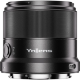 Объектив YongNuo YN35mm F1.8Z DA DSM WL Z-mount - Изображение 266562