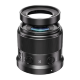 Объектив YongNuo YN35mm F1.8Z DA DSM WL Z-mount - Изображение 266564