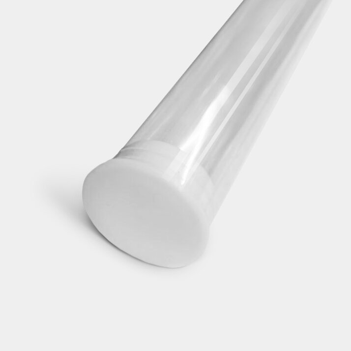 Бокс Osterrig водонепроницаемый