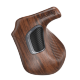 Рукоятка левая SmallRig 5162 "ImageGrip" Wooden (ARRI Rosette) - Изображение 271200