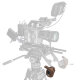 Рукоятка левая SmallRig 5162 "ImageGrip" Wooden (ARRI Rosette) - Изображение 271206