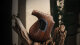 Рукоятка левая SmallRig 5162 "ImageGrip" Wooden (ARRI Rosette) - Изображение 271210