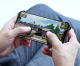 Чехол Baseus Cold front cooling Case для iPhone Xs Max Transparent - Изображение 78930