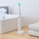 Звуковая зубная щетка Xiaomi Mijia T500 Розовая - Изображение 168308
