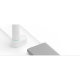 Звуковая зубная щетка Xiaomi Mijia T500 Розовая - Изображение 168318