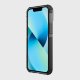 Чехол Raptic Clear для iPhone 13 Pro Серый - Изображение 172156