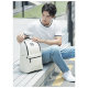 Рюкзак 90 Points NinetyGo Pro Leisure Travel 10L Розовый - Изображение 171661