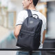 Рюкзак 90 Points NinetyGo Pro Leisure Travel 10L Розовый - Изображение 171665