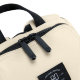 Рюкзак 90 Points NinetyGo Pro Leisure Travel 10L Розовый - Изображение 171668