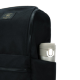Рюкзак 90 Points NinetyGo Pro Leisure Travel 10L Розовый - Изображение 171673