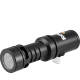 Микрофон RODE VideoMic Me-C - Изображение 174601