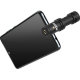 Микрофон RODE VideoMic Me-C - Изображение 174602