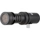 Микрофон RODE VideoMic Me-C - Изображение 174603