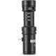 Микрофон RODE VideoMic Me-C - Изображение 174604