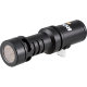 Микрофон RODE VideoMic Me-C - Изображение 174605