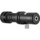 Микрофон RODE VideoMic Me-C - Изображение 174606
