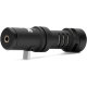 Микрофон RODE VideoMic Me-C - Изображение 174607