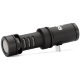 Микрофон RODE VideoMic Me-C - Изображение 174608