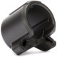 Микрофон RODE VideoMic Me-C - Изображение 174609