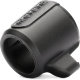 Микрофон RODE VideoMic Me-C - Изображение 174610