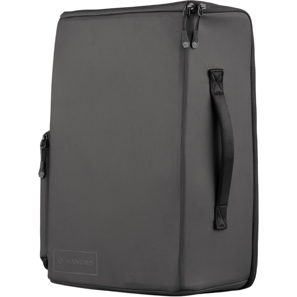 Сумка для камеры WANDRD Camera Cube V2 Pro Deep 