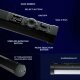 Осветитель Photoolex B320S - Изображение 279811