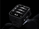 Радиосинхронизатор Godox X3-N i-TTL для Nikon - Изображение 280936