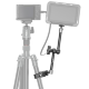 Зажим Smallrig 3726 +magic arm 11" - Изображение 180005