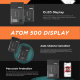 Видеосендер Vaxis ATOM 500 HDMI - Изображение 183723