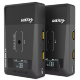 Видеосендер Vaxis ATOM 500 HDMI - Изображение 183725