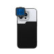 Чехол Ulanzi 17mm для iPhone 13 Pro Max - Изображение 184500