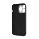 Чехол Ulanzi 17mm для iPhone 13 Pro Max - Изображение 184501