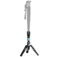 Артикул: 26704. Адаптер для монопода Sirui P-36 Kit